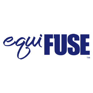 Equifuse Logo